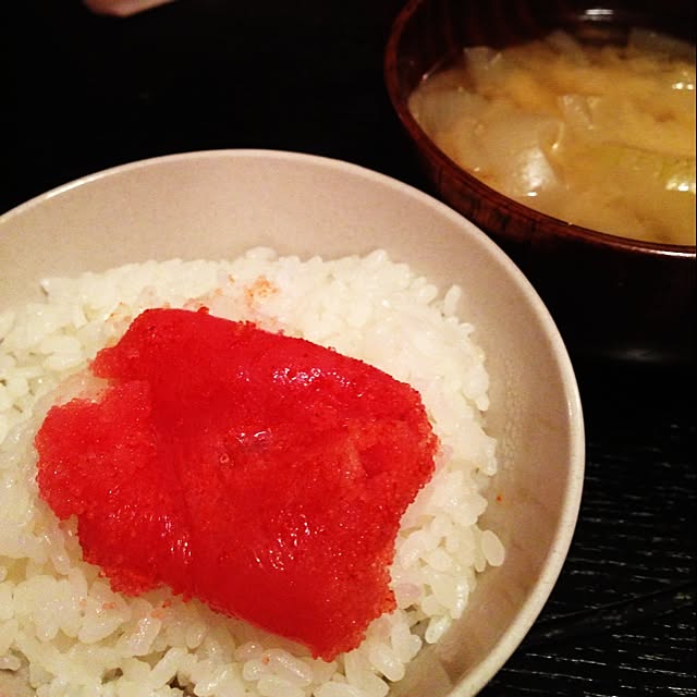 enustahさんの実例写真