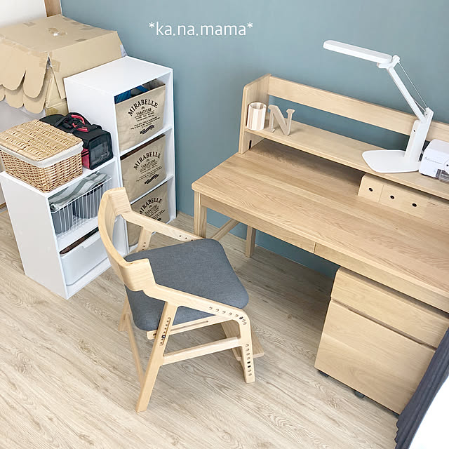 ka.na.mamaさんの実例写真
