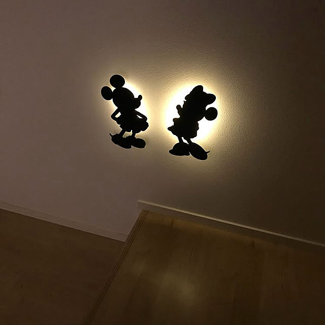 m.dialyさんの実例写真