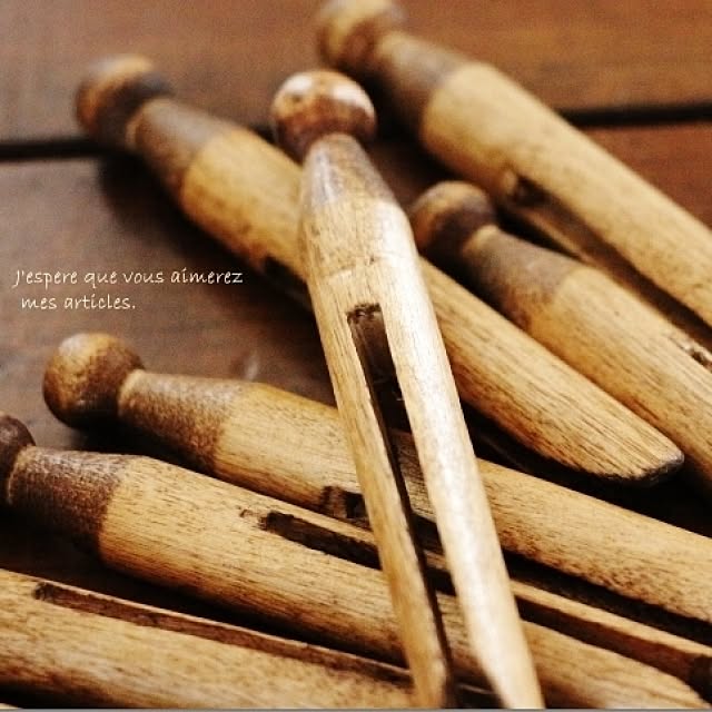 takimoto-manamiさんの実例写真