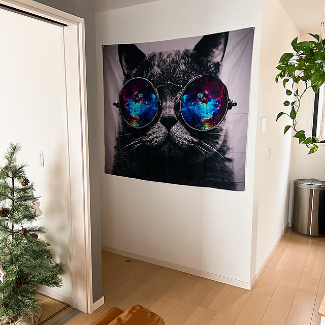 Nao56roomさんの実例写真