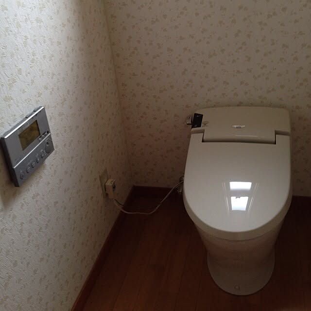 takakikoさんの実例写真