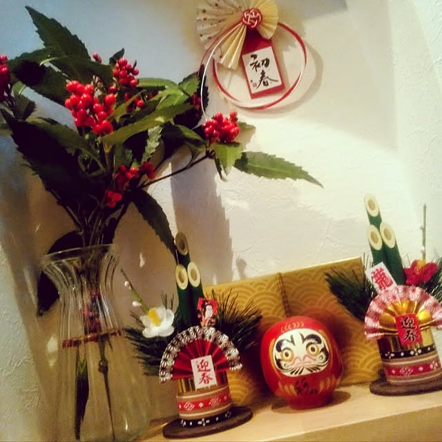 minacoさんの部屋