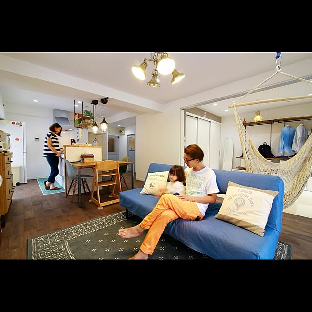 Asobistyleshowroomさんの実例写真