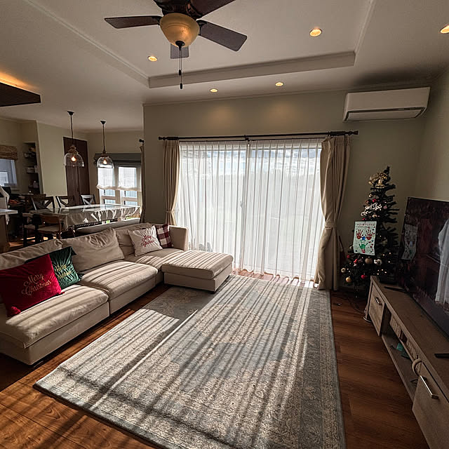 nana.no.ieさんの実例写真