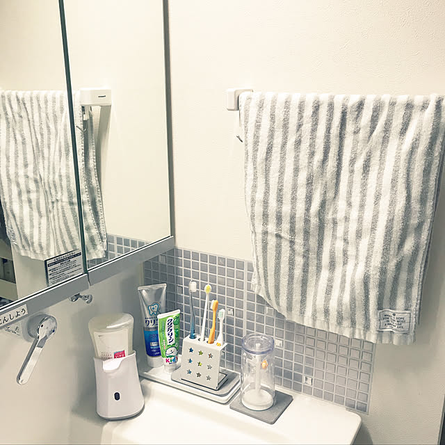 R.Kさんの実例写真