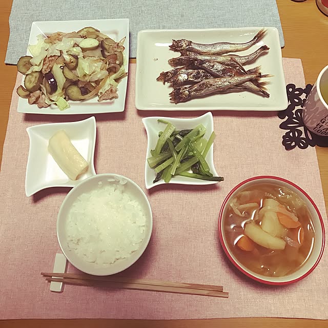 sakuraさんの実例写真