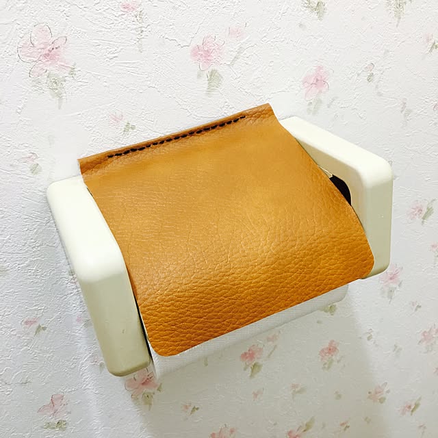 rinpandaさんの実例写真