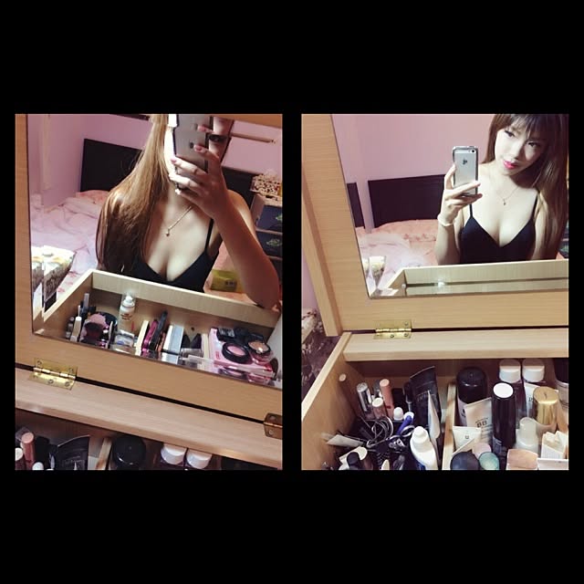 Natalieさんの実例写真