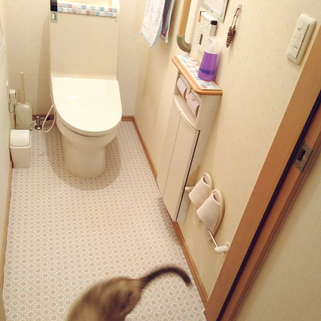 sisimaru1023さんの実例写真