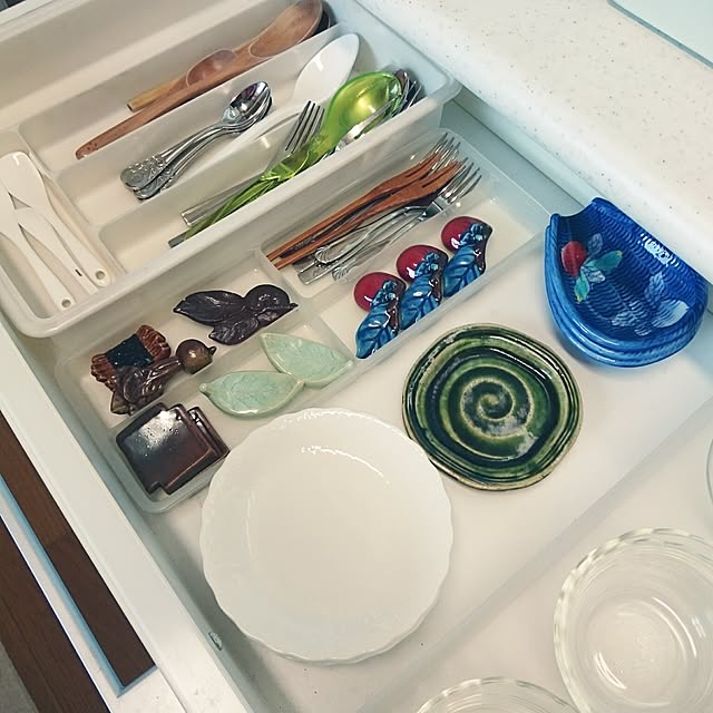 miniohanaさんの実例写真