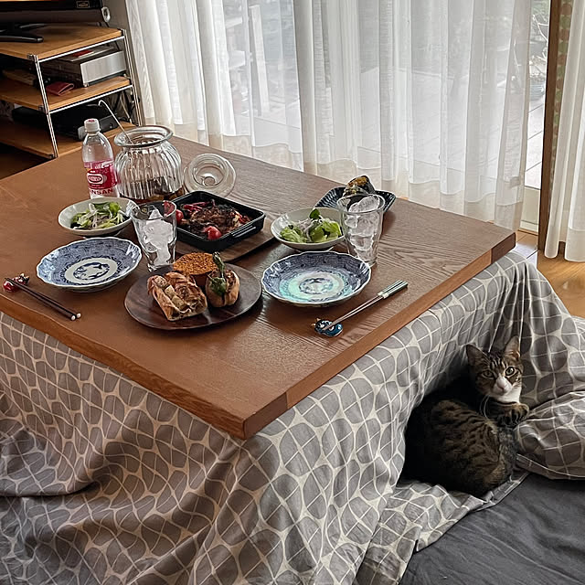 nobikoさんの部屋
