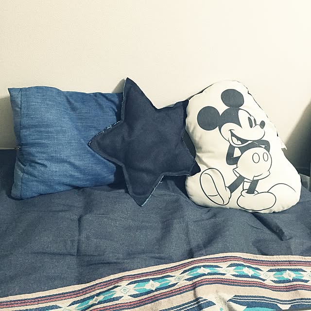 cocoaさんの実例写真