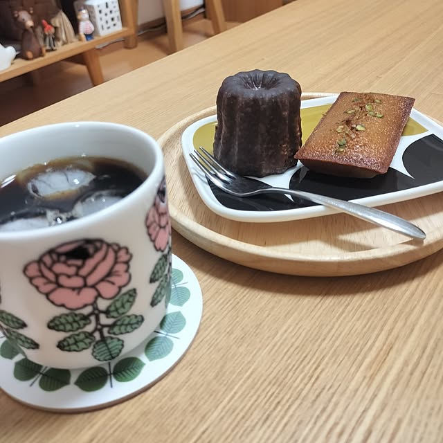 yukiさんの実例写真