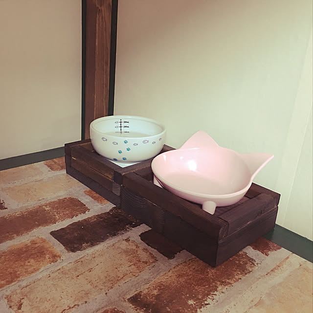 yamamomokansaburouさんの実例写真