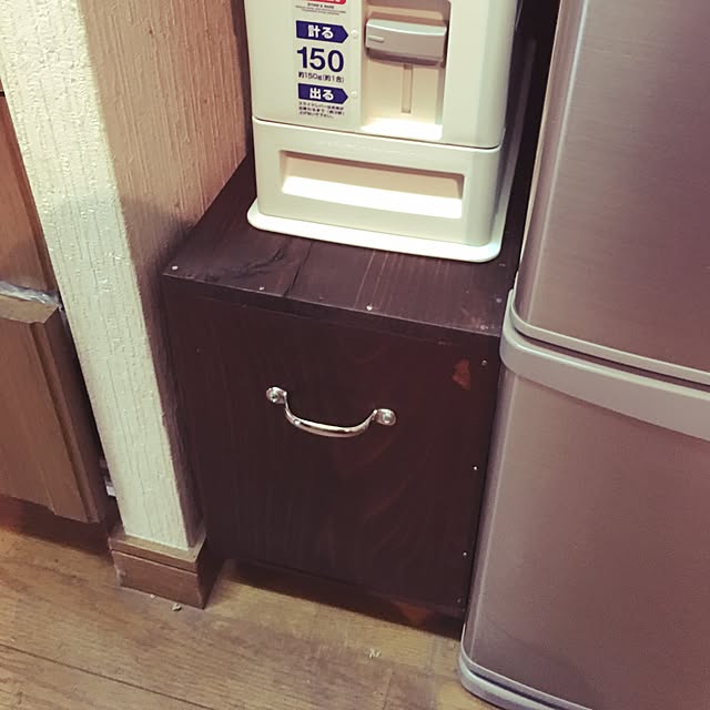 108さんの実例写真