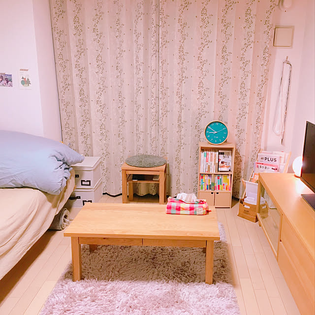 rickeeey1121さんの実例写真
