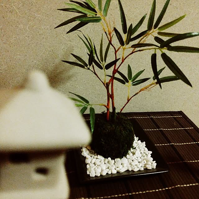 TAKUさんの実例写真