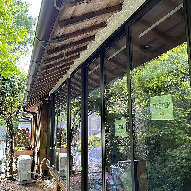 cota2さんの部屋