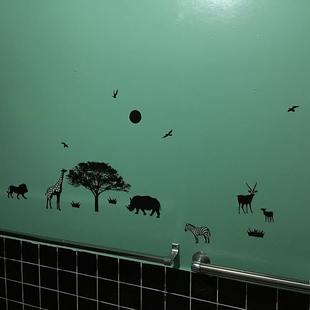 Yamashitaさんの実例写真