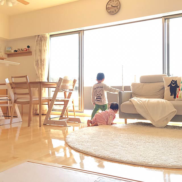 akaneeenさんの実例写真