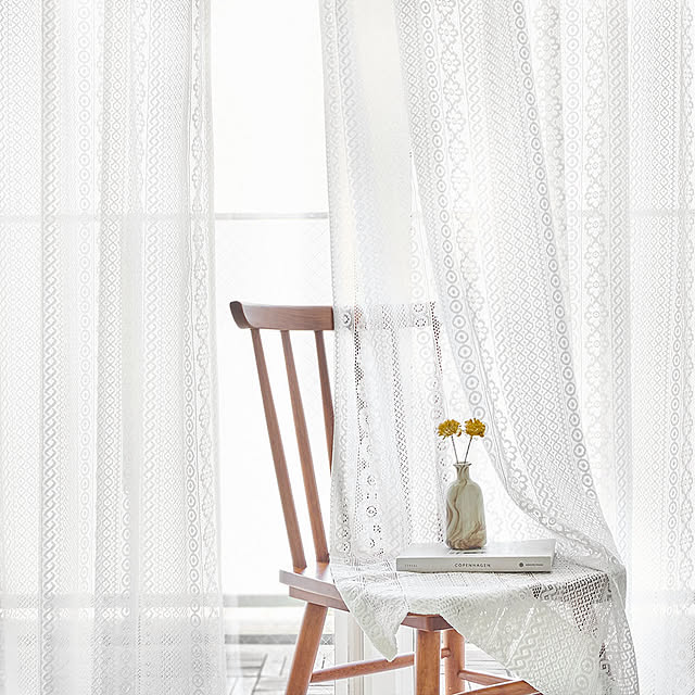 perfectspaceさんの実例写真