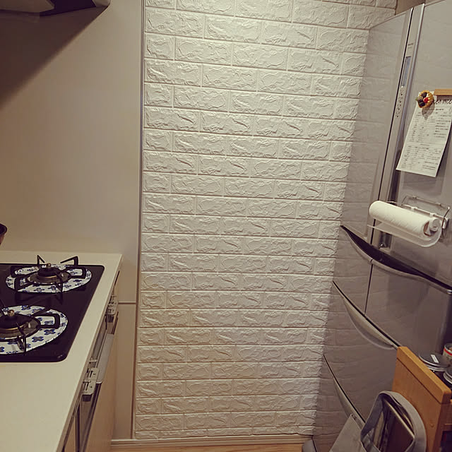 meiko315さんの実例写真