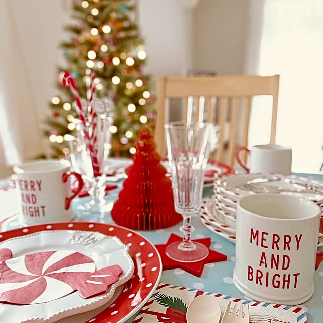 chachaさんの部屋