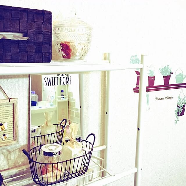 mariko7daysさんの実例写真