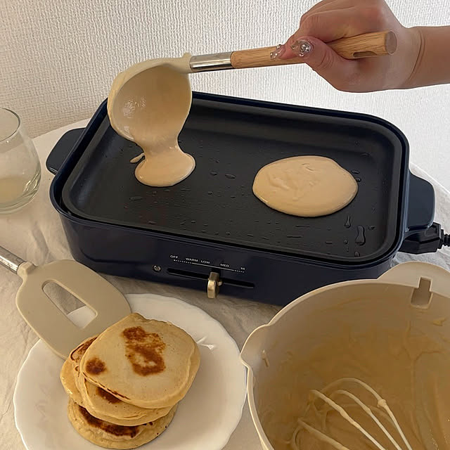 ninaさんの部屋