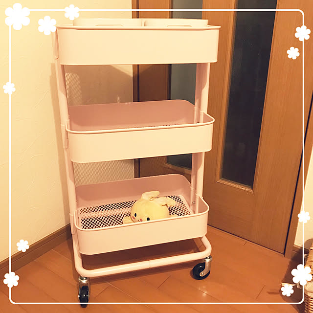 makkoさんの実例写真