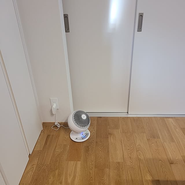 Rubiconさんの部屋