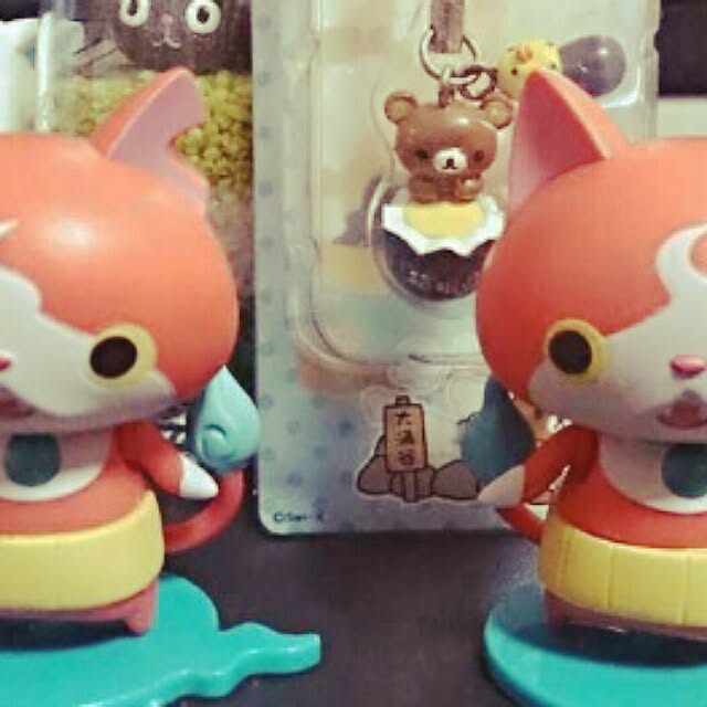 mayaさんの実例写真