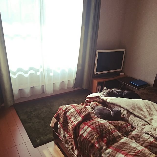 kosame918さんの実例写真