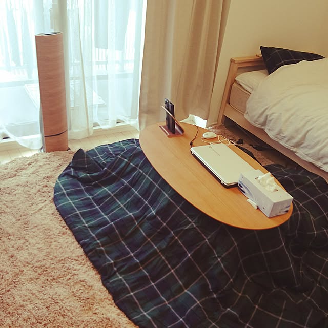 nochikoさんの実例写真