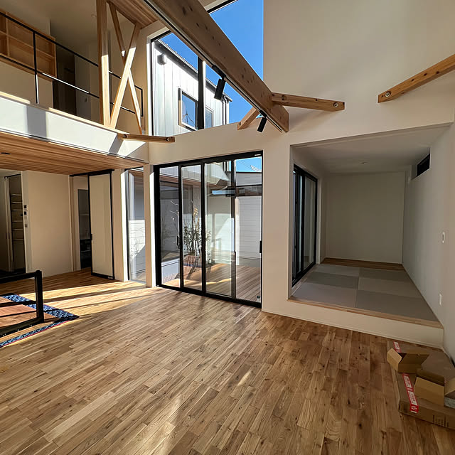 Nobuhikoさんの部屋
