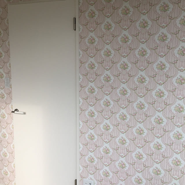 atom115さんの部屋
