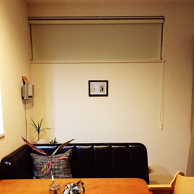 anchanさんの実例写真