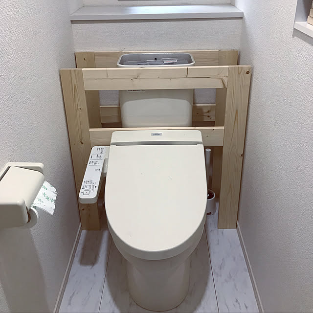 katsura.さんの実例写真