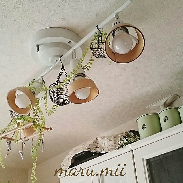 misaさんの実例写真