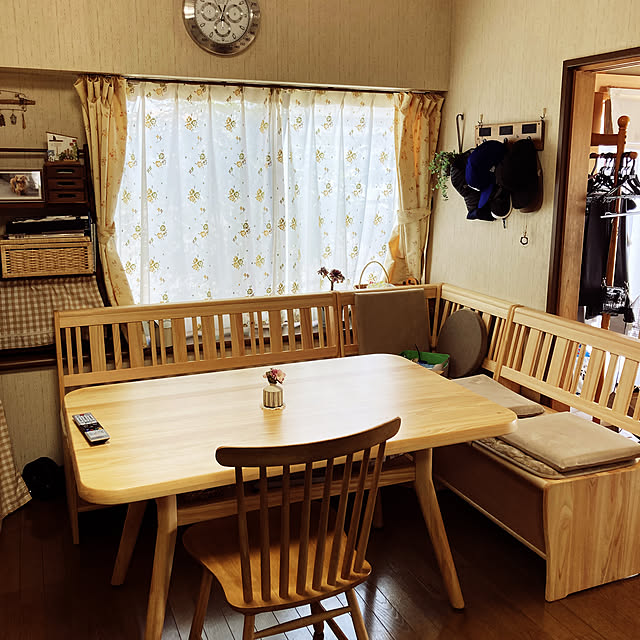 gino0321さんの実例写真
