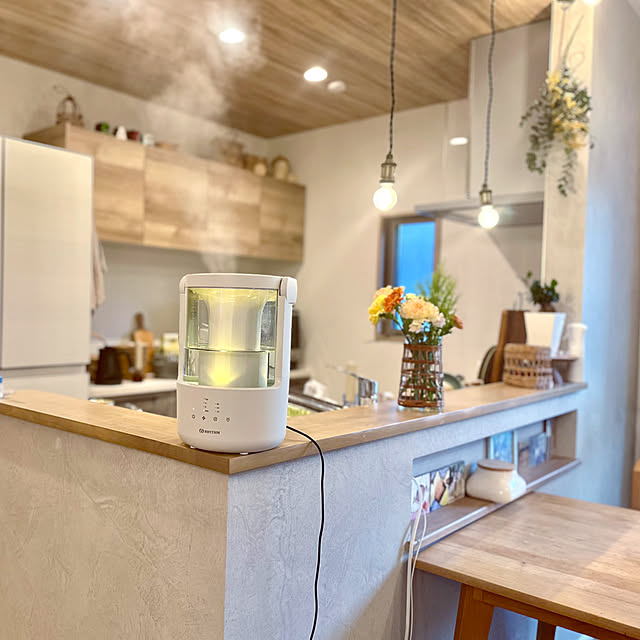 hachiさんの実例写真