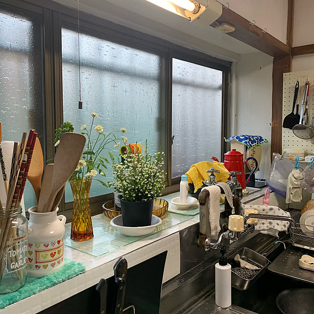 miruさんの実例写真