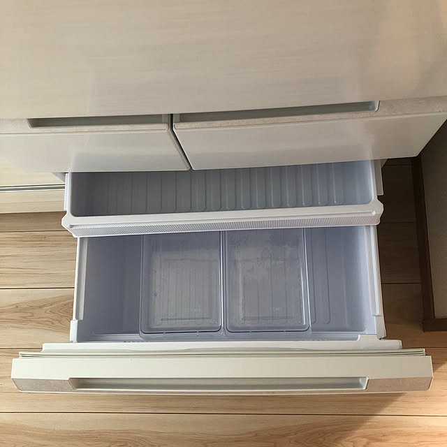 kyoko1124koさんの部屋