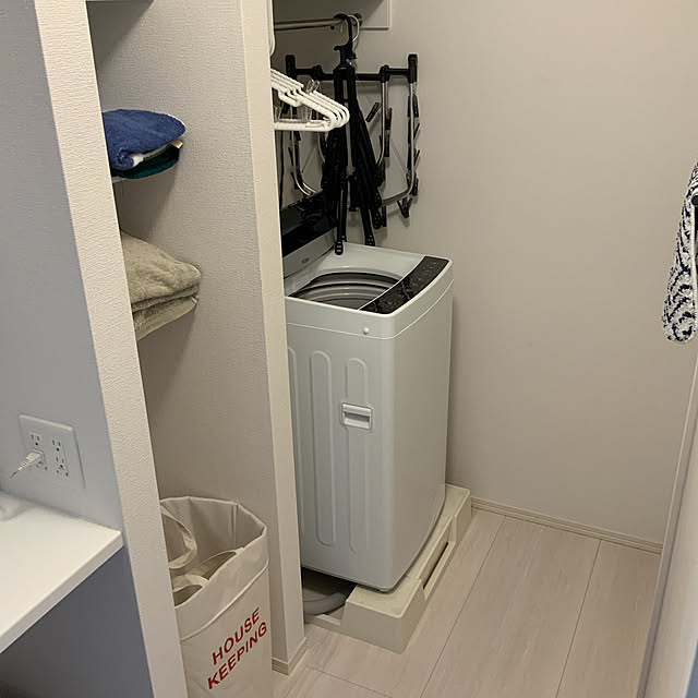 kensan36さんの実例写真