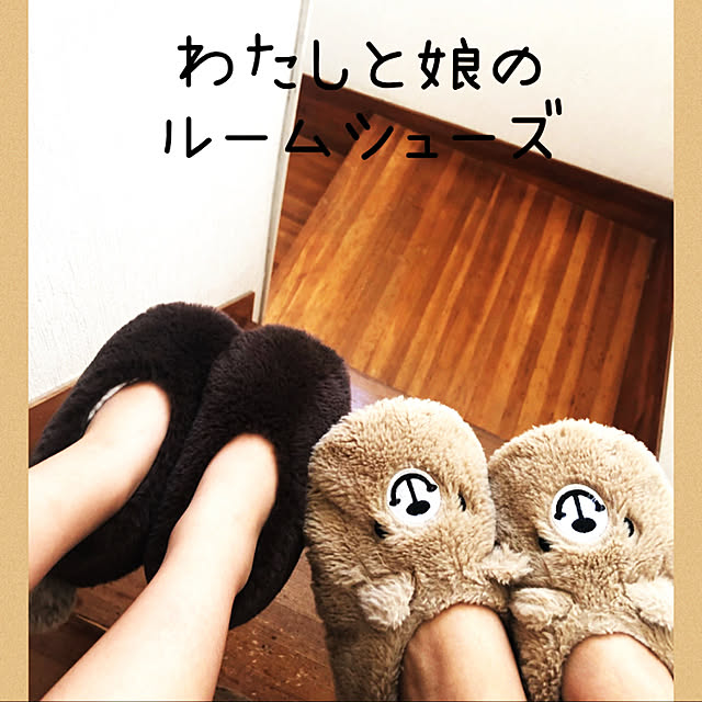 izuさんの実例写真