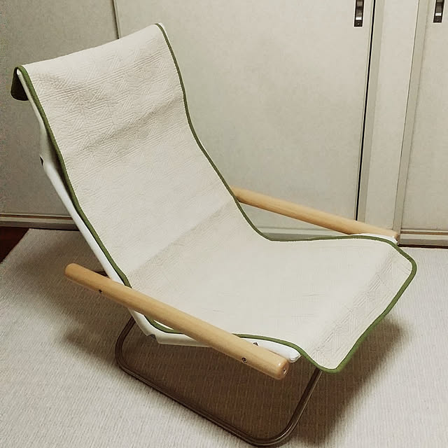 4798690さんの実例写真