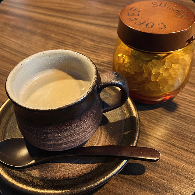 teraさんの部屋
