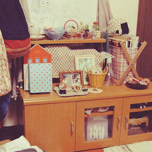 fuu..appleさんの実例写真