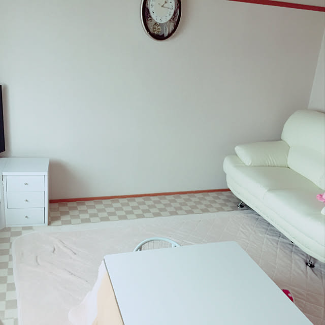 miihaさんの実例写真